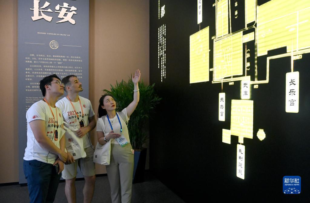 捕鱼在线小游戏
